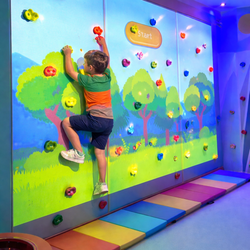 ChatGPT Image Mar 1, 2026, 02_57_24 PM