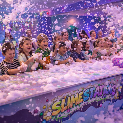 ChatGPT Image Mar 1, 2026, 03_04_46 PM