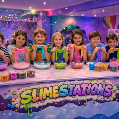 ChatGPT Image Mar 1, 2026, 03_12_18 PM