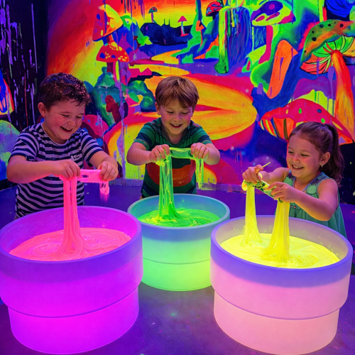 ChatGPT Image Mar 1, 2026, 03_19_41 PM