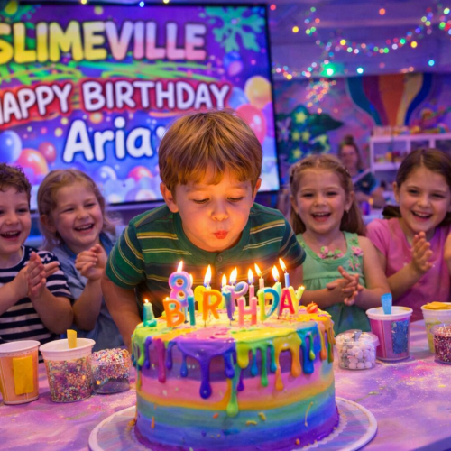 ChatGPT Image Mar 1, 2026, 03_33_19 PM