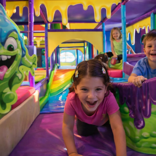 ChatGPT Image Mar 1, 2026, 03_41_46 PM